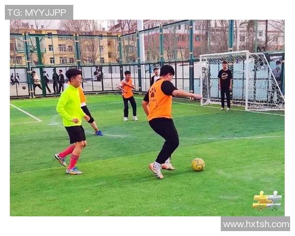 成都攀岩队防反革新探索之路助力运动员突破极限与提升竞技水平