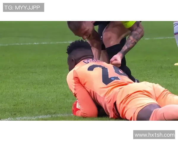 杭州滑板队战术分析：防守与反击的得失之道