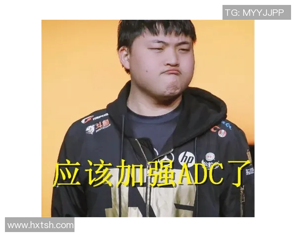 深入分析IG战队中路突破战术的核心策略与执行细节