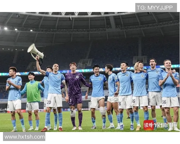 深圳排球队速度之争引发热议球迷与专家各执己见