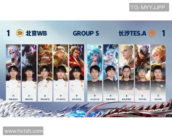 王者荣耀战术排行榜最新发布LNG战队荣登第九名引发热议