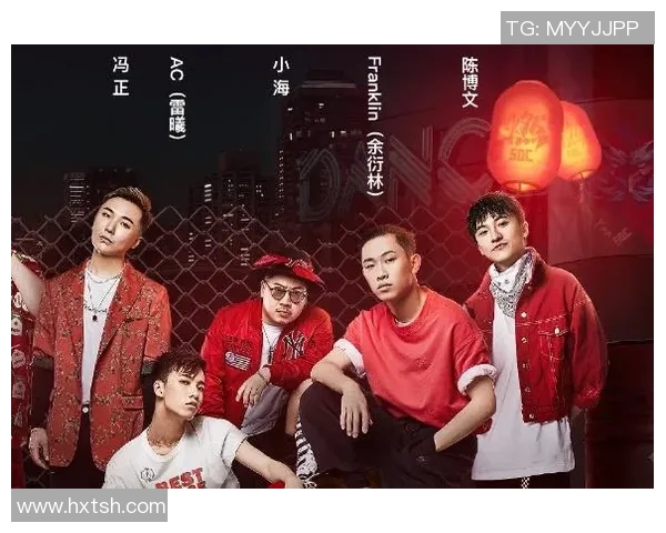 街舞战术解析深圳街舞队如何构建整体压制体系与战斗策略