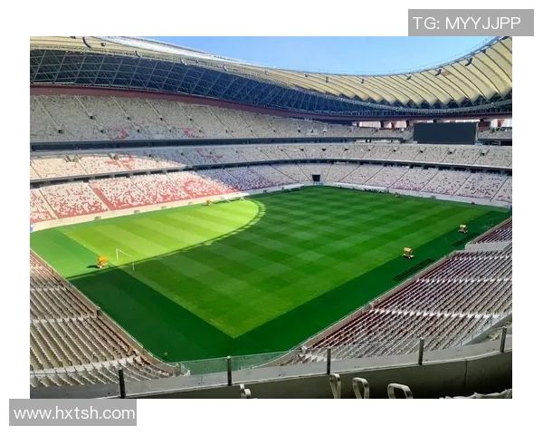 西安足球队转型之路的挑战与机遇全景观察