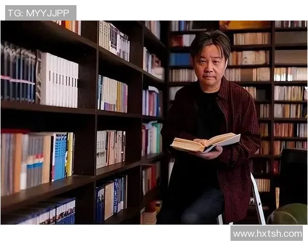 黄静的网球人生：从青涩梦想到职业巅峰的深度对话与反思