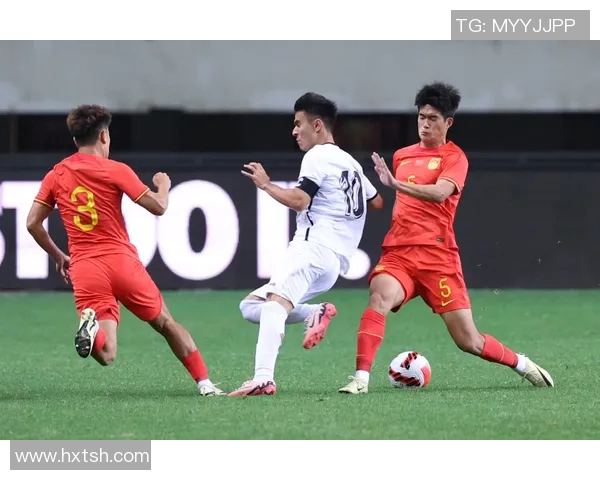 世界杯决赛激战正酣 强队对决揭示足球巅峰对抗与荣耀之路