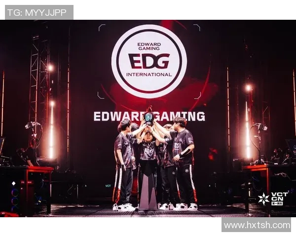 数据分析揭示EDG在比赛中的灵活性表现及其对战术调整的影响