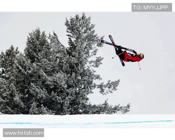 极限运动节奏实力榜单权威发布引领潮流新风尚