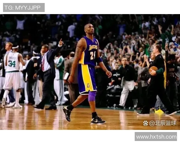 深入分析NBA总决赛：历史背景、战术对比与未来发展趋势探讨