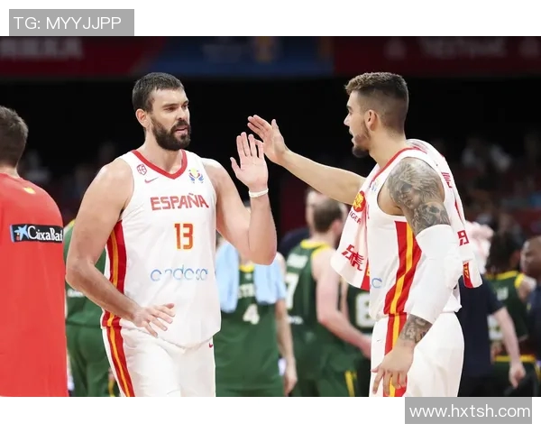 2016年奥运会男子篮球决赛美国队对阵西班牙队精彩回顾与赛后分析