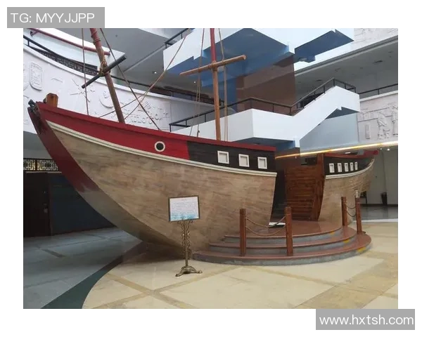 上海乒乓球队逆袭欧锦赛的辉煌历程与奋斗精神探秘