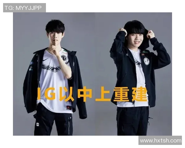 RNG战队反击策略深度解析与实战应用探讨