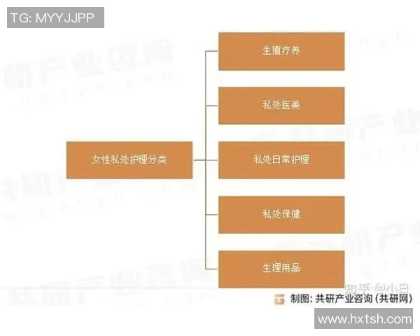 上海羽毛球队的实力分析与未来发展展望