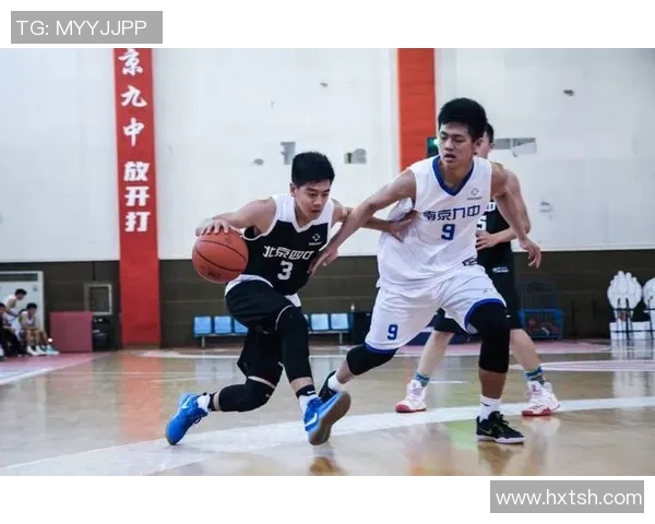 南京篮球队荣登篮球战术排行榜第五名展现强大实力与团队配合