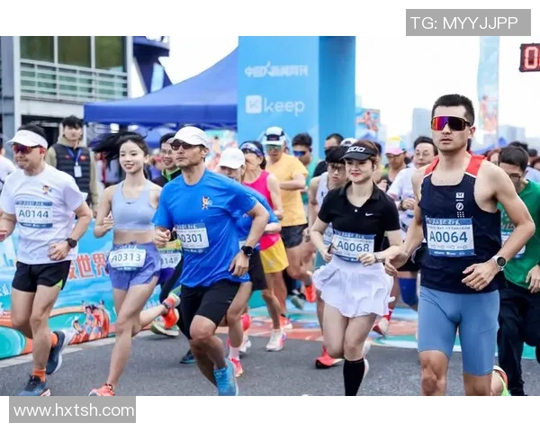 城市马拉松积分赛最新动态杭州滑板队凭借70分稳居榜首