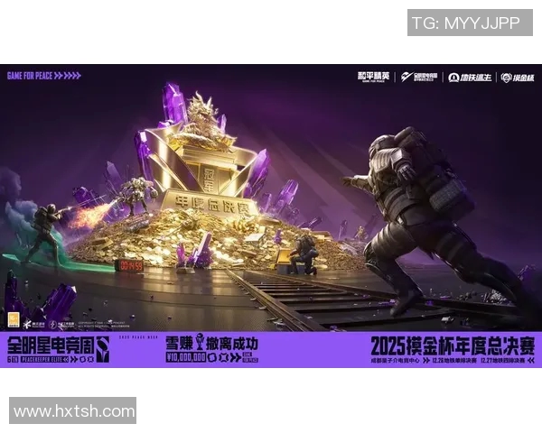 和平精英灵活性排名揭晓IG战队表现突出创新高引发热议