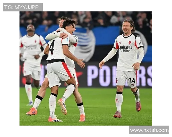 意甲球员出场纪录排行榜：铁人球员与传奇留名