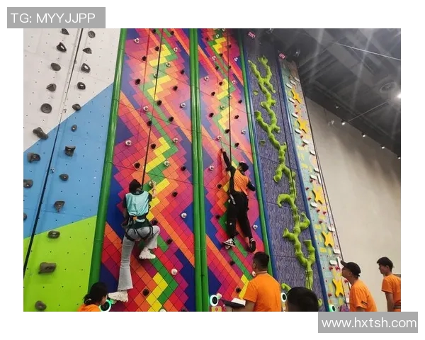 成都极限运动队的速度挑战与激情探索聚焦极限运动的魅力与未来发展