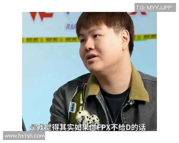 数据分析揭示FPX战队近期状态表现及其影响因素探讨