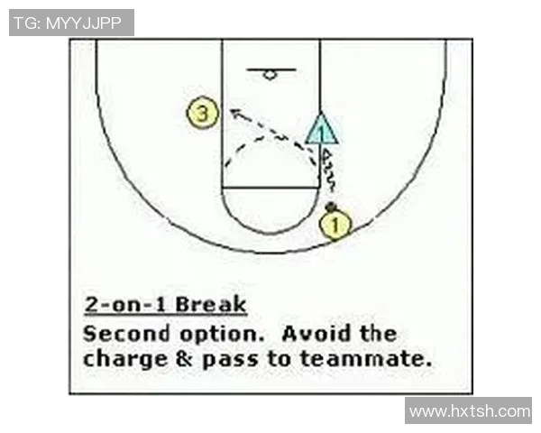 杭州足球队快攻战术解析与实战应用探讨