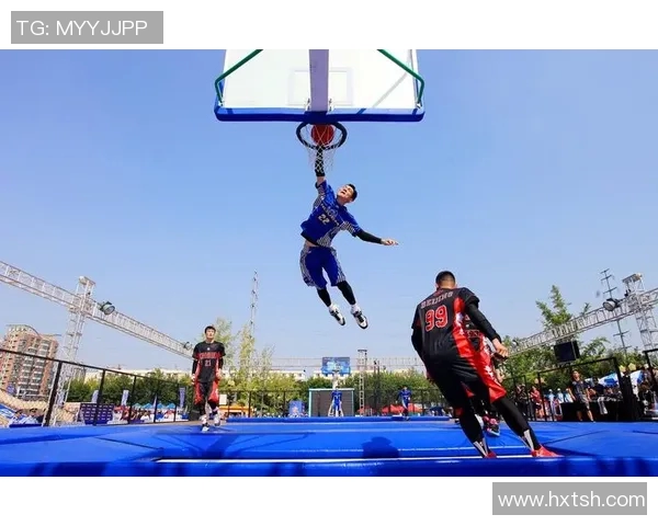 武汉极限运动队实力强劲荣登全国力量排行榜第八位