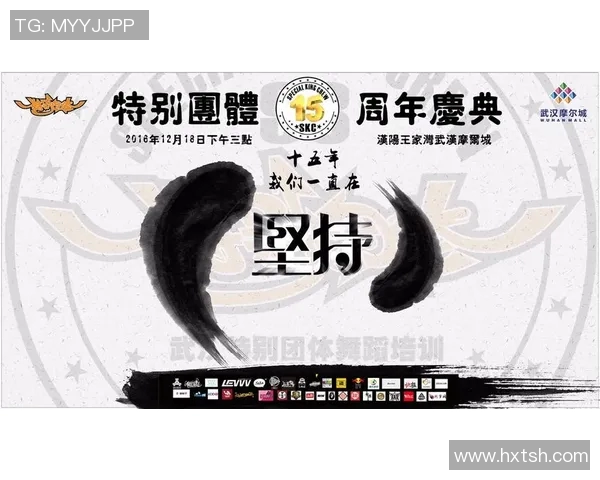 武汉街舞队成员个人能力分析与表现评估研究报告