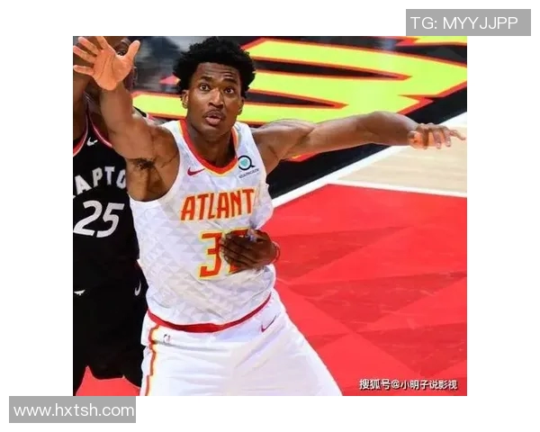 浙江cba球队的外援配置与表现