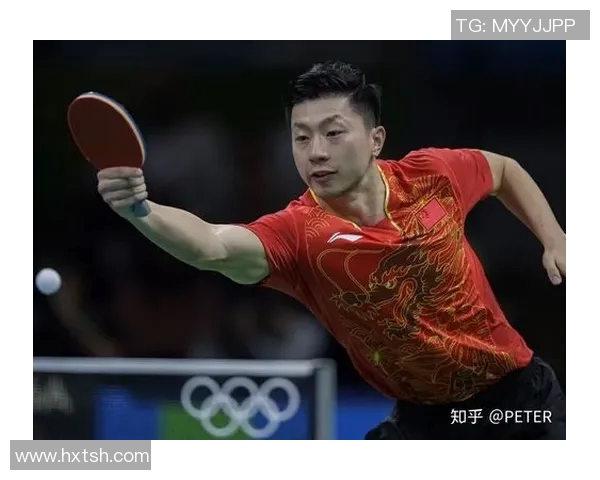 深圳羽毛球队实力对比深度解析与未来发展展望