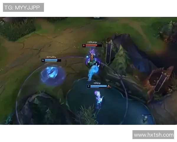 王者荣耀战术解析：IG战队边路渗透策略的深度剖析与应用