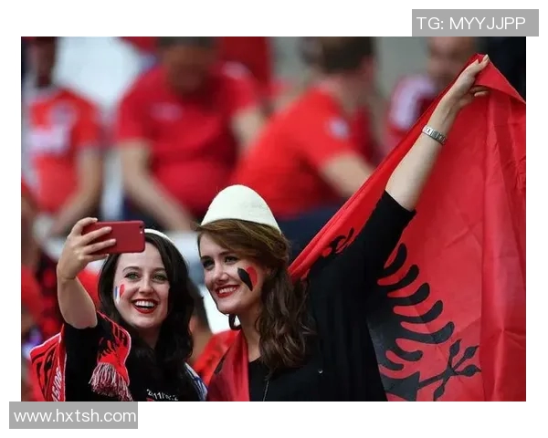 维拉利尔主场迎战萨拉戈萨期待精彩对决与球迷热情助威