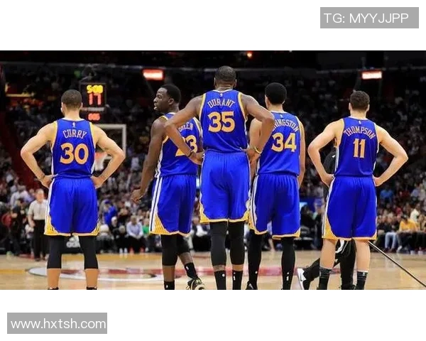 赖阿弗尔与贝济耶的精彩对决分析与赛季展望