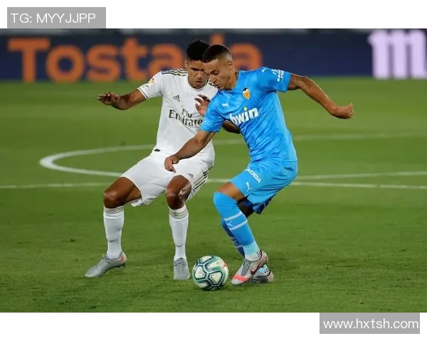 西甲联赛有几轮:西甲联赛赛季总轮次与赛程安排