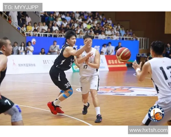 激烈角逐:全球顶级体育赛事背后的战略布局与精彩瞬间