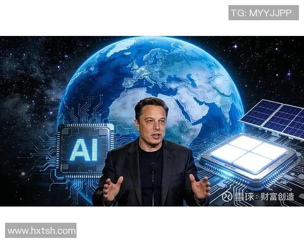 陈磊畅谈王者荣耀发展历程与未来展望的深度专访