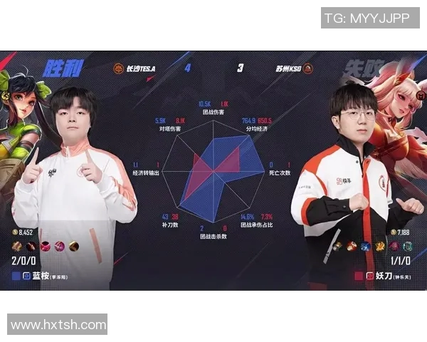 TES战队灵活性分析与战术适应性探讨在王者荣耀中的重要性
