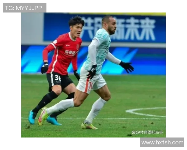 全国街舞大赛积分榜更新成都飞盘队以90分稳居第一名