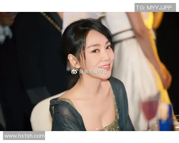 专访羽毛球女王杨秀英揭秘她成功背后的秘诀与奋斗历程