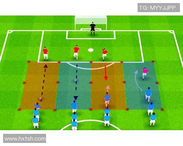 北京足球队防守策略解析：从战术布局到球员配合的深度分析