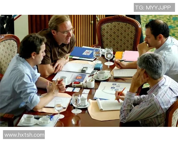 竞技体育英语应用与发展探析：从训练到国际比赛的语言沟通技巧