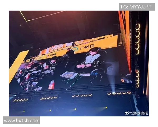 和平精英巨献：深入分析JDG选手的个人技术与战术思维