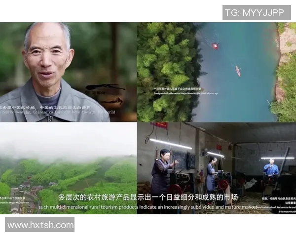 对话赵静：回顾她在CSGO中的辉煌历程与未来展望