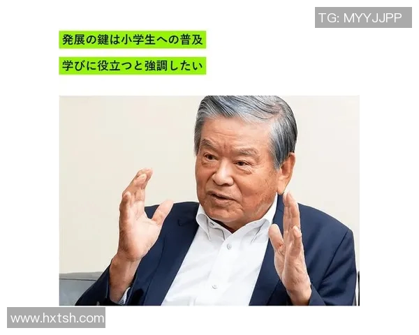 深圳乒乓球队逆袭之路的真实记录与奋斗精神的传承