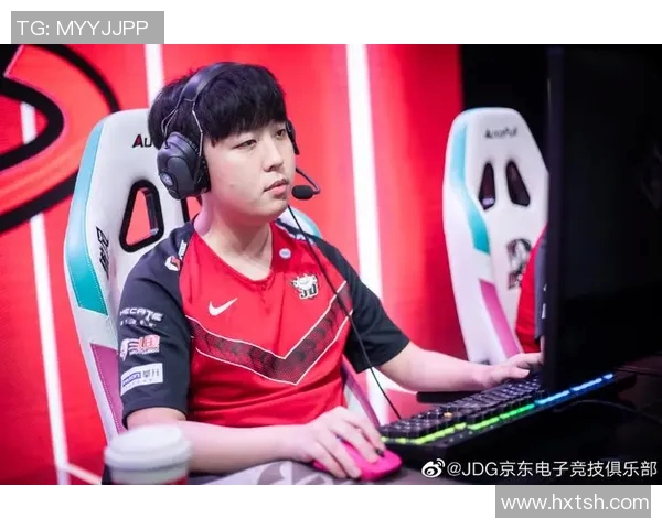 CSGO战术解析JDG战队中路突破体系的成功策略与执行细节