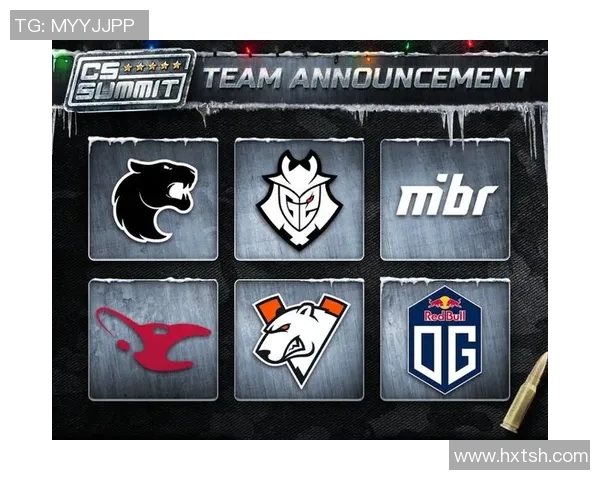 CSGO赛事分析：V5战队的比赛经验与策略深度解读