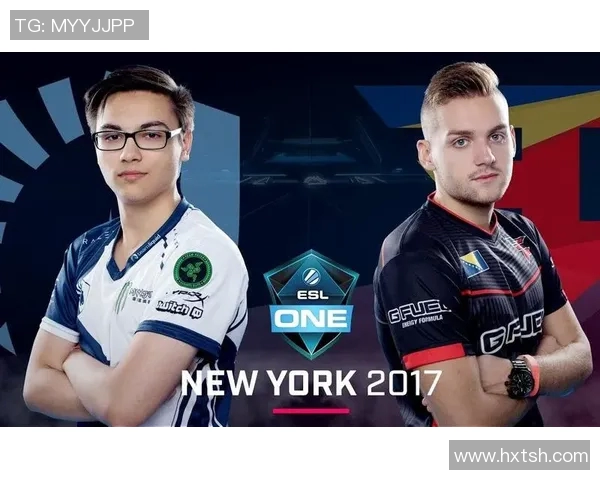 TES在CSGO赛事中的耐力表现分析与战术探讨