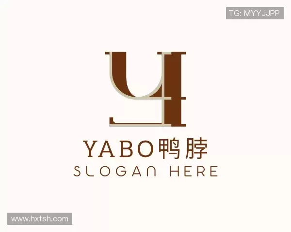 了解yabo鸭脖官网