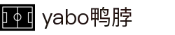 YABO.COM-鸭脖集团(中国)有限公司官网